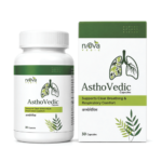 Asthovedic