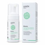 Blissiq Foaming Cleanser