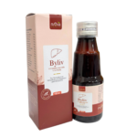 Byliv