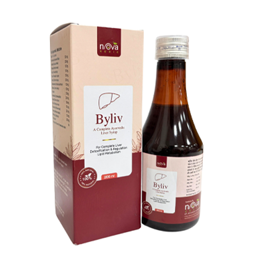 Byliv-200ml | Main | Novavedic