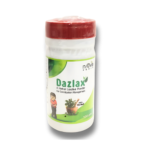 Dazlax Laxative Powder