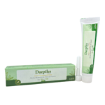 Dazpiles Cream