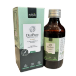 Dazpure