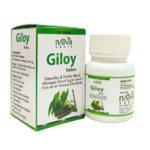 Giloy