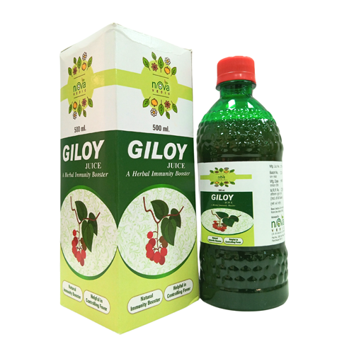Giloy Juice | Main | Novavedic