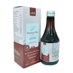 Hepatoss-Plus