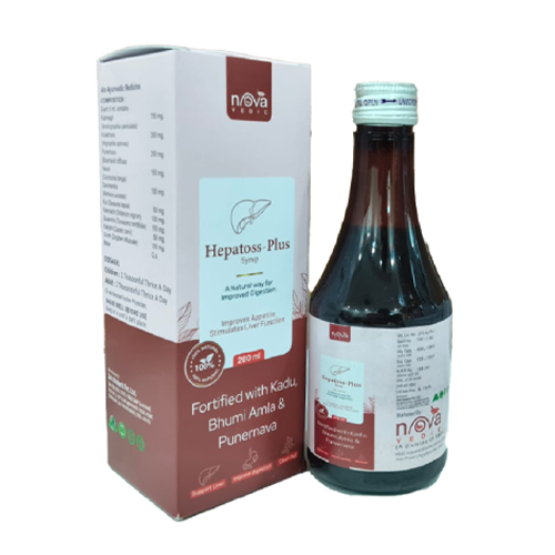 Hepatoss-Plus | Main | Novavedic