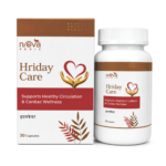 Hriday Care