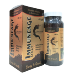 Immueage-Malt