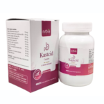 Kastcid