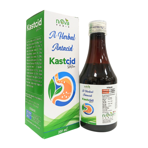 Kastcid | Main | Novavedic