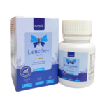 Leucoter