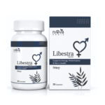 Libestra