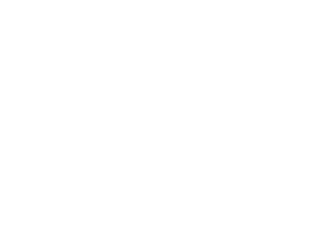 Ayurvedic Healthcare