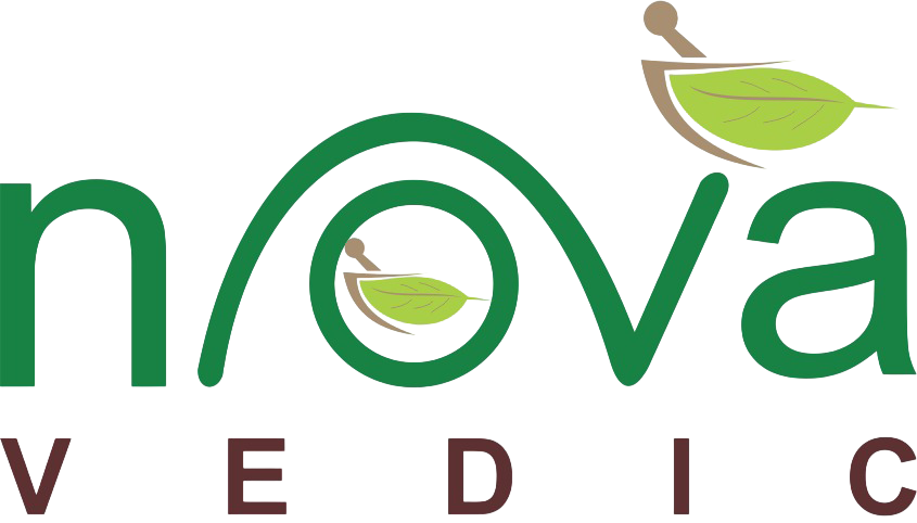 Novavedic