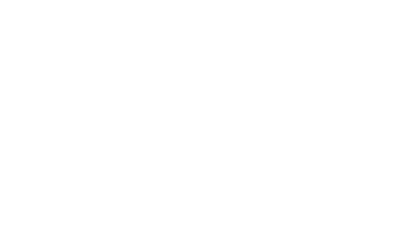 Novavedic