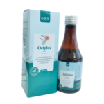 Ostplus