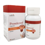 Prosticred
