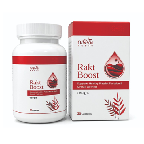 Rakt-Boost | Main | Novavedic