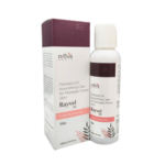 Rayvel Oil