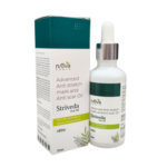Striveda Scar Oil