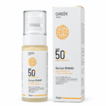 Surya Shield SPF 50