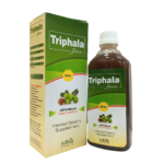 Triphala Juice