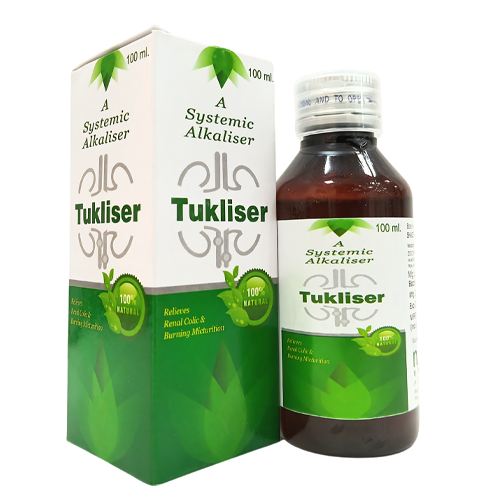 Tukliser | Main | Novavedic